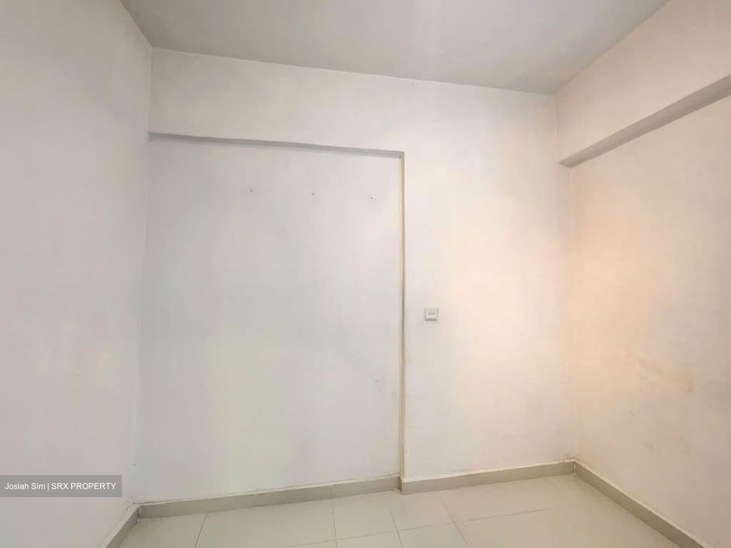 Blk 405 Hong Kah Court (Jurong West), HDB Executive #601893341